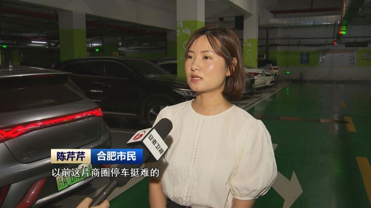 1695640040625.jpg 微信图片_20230925190546.jpg