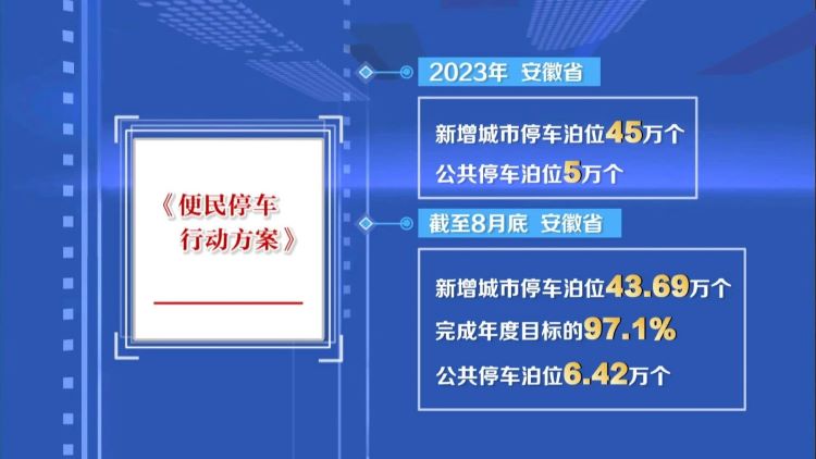1695640068659.jpg 微信图片_20230925190559.jpg