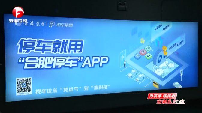 1695640107049.png 微信图片_20230920160456.png