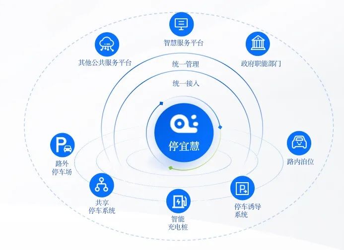 1695640758912.jpg 微信图片_20230925191726.jpg