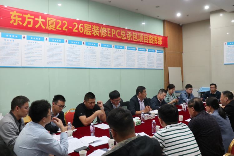 1697190256451.jpg 微信图片_20231013173230.jpg