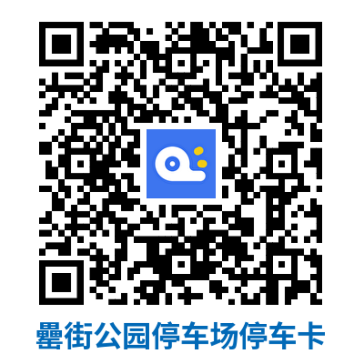 1698194969163.png wps_doc_1.png