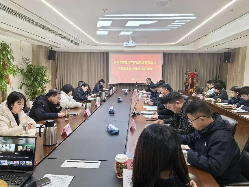1705040631901.png lQLPD2-Kk7uZaBvNAobNA16wh_vGTGUfQ5gFkGgEGN-OAA_862_646.png