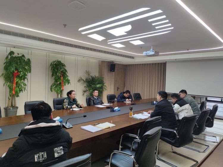 1705647961463.jpg wps_doc_1(1).jpg