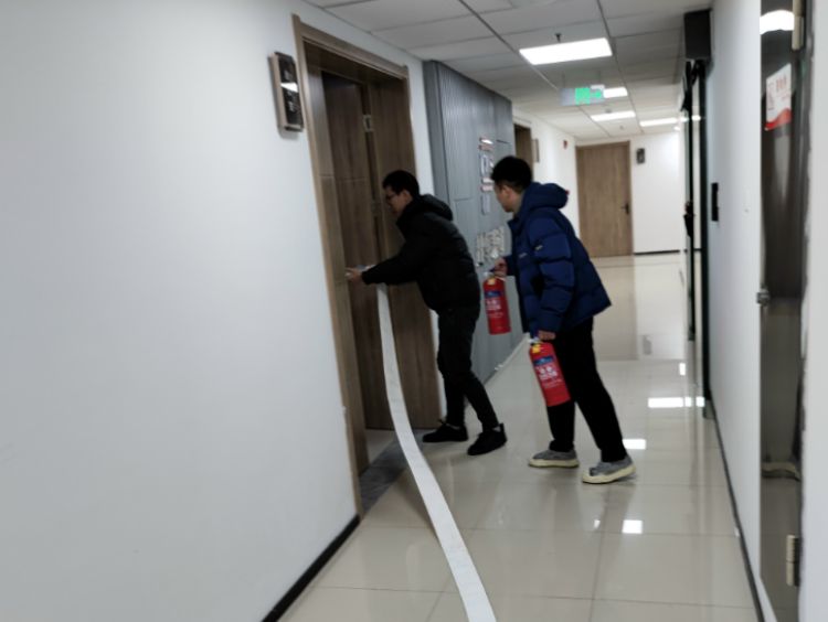 1705885977115.jpg wps_doc_0(2).jpg