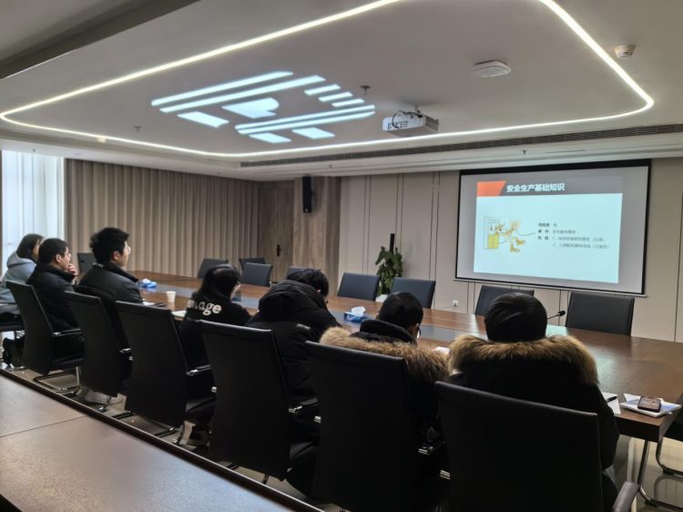 1709170238247.jpg wps_doc_0.jpg