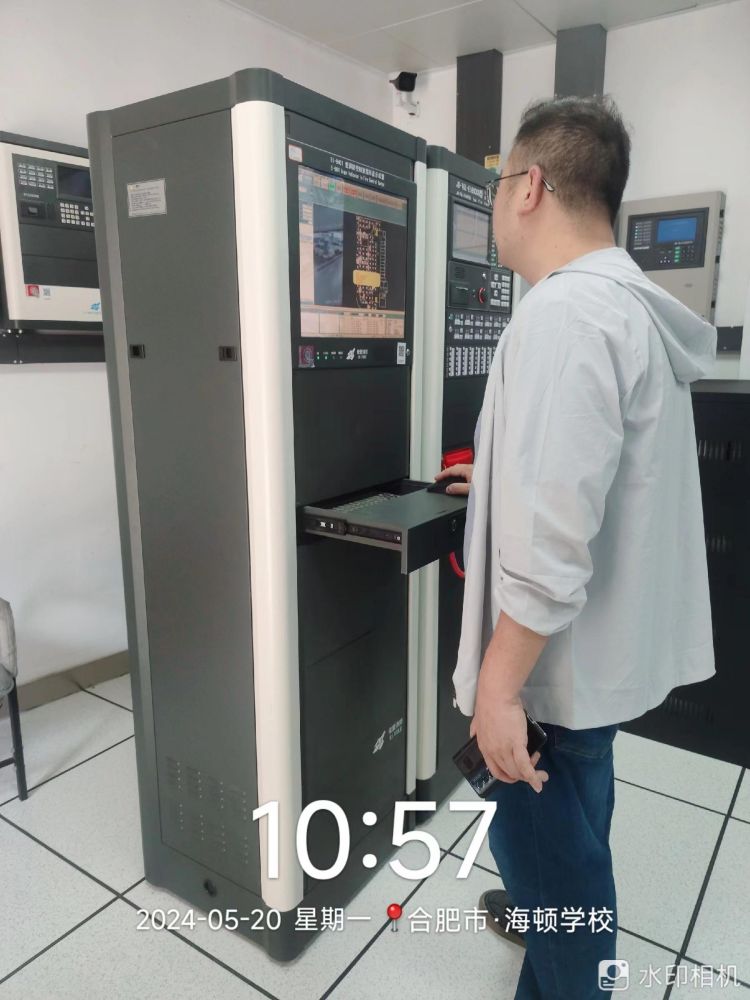 1716254036910.jpg wps_doc_1.jpg