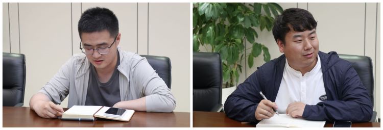 1717378064260.jpg IMG_9815_副本.jpg