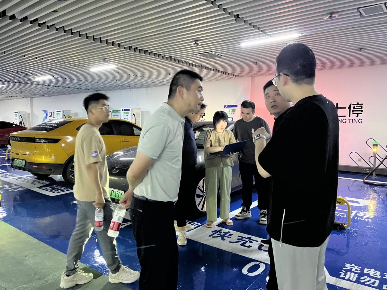 1721123263406.jpg 图片1.jpg