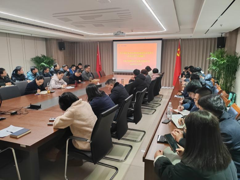 1735001356208.png 图片1.png