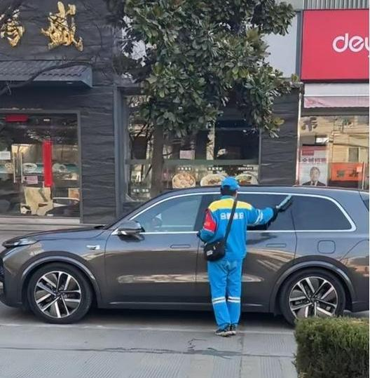 1740358603726.png 1740358603726.png