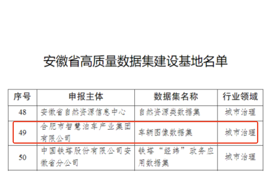 1749709192533.png 微信图片_20250612111338.png