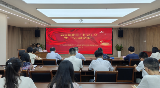 1752045602639.png 微信图片_20250709144627.png