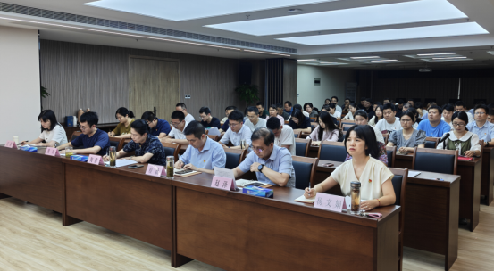 1752045615178.png 微信图片_20250709144641.png