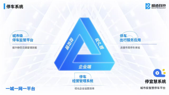 1756690127134.png 微信图片_20250901092047.png