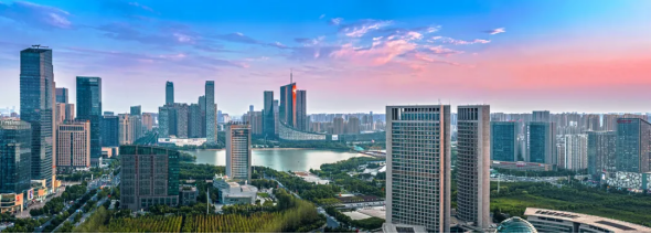 1756690151382.png 微信图片_20250901092053.png
