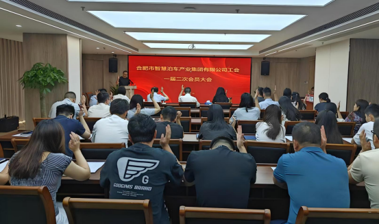 1758246908915.png 微信图片_20250918163944.png