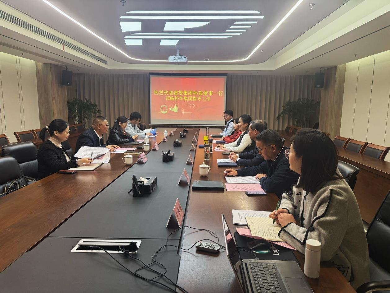 1762241698015.png 图片2.png