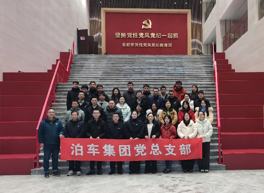 1766719767401.png 图片2.png