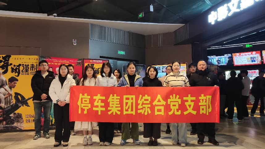 1768983495895.png 图片1.png