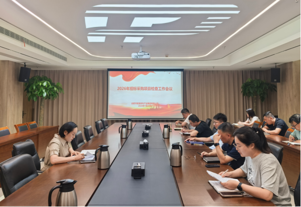 1784860513918.png 图片4.png